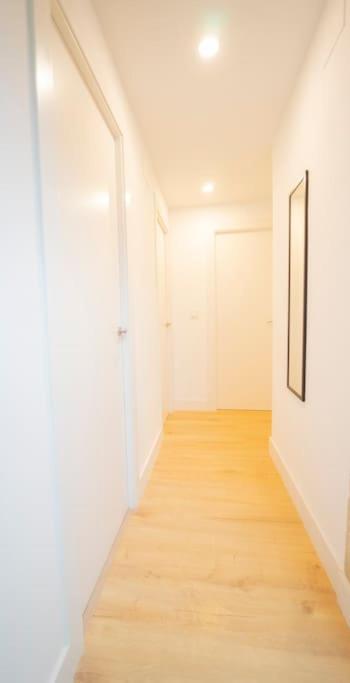 Granada Garden S Breeze Appartement Buitenkant foto